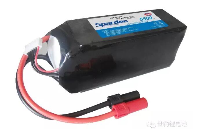 航拍无人机锂午夜探花视频观看