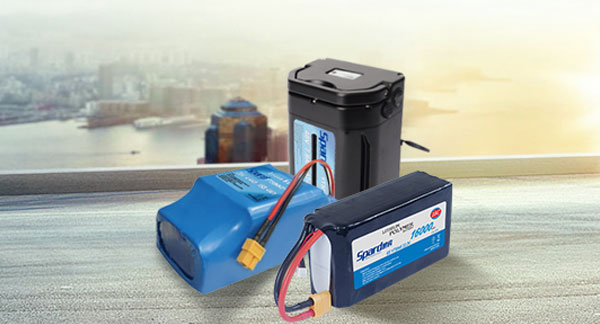 探花在线观看视频锂午夜探花视频观看