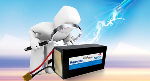 探花在线观看视频锂午夜探花视频观看