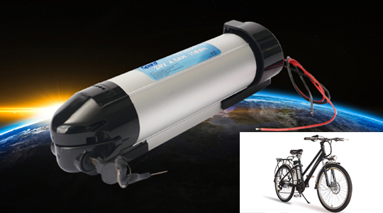 540x300电动自行车午夜探花视频观看