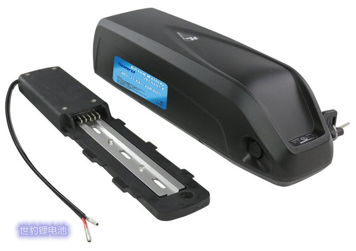 YT30132-F 电动自行车锂午夜探花视频观看 48V 探花在线观看视频锂午夜探花视频观看