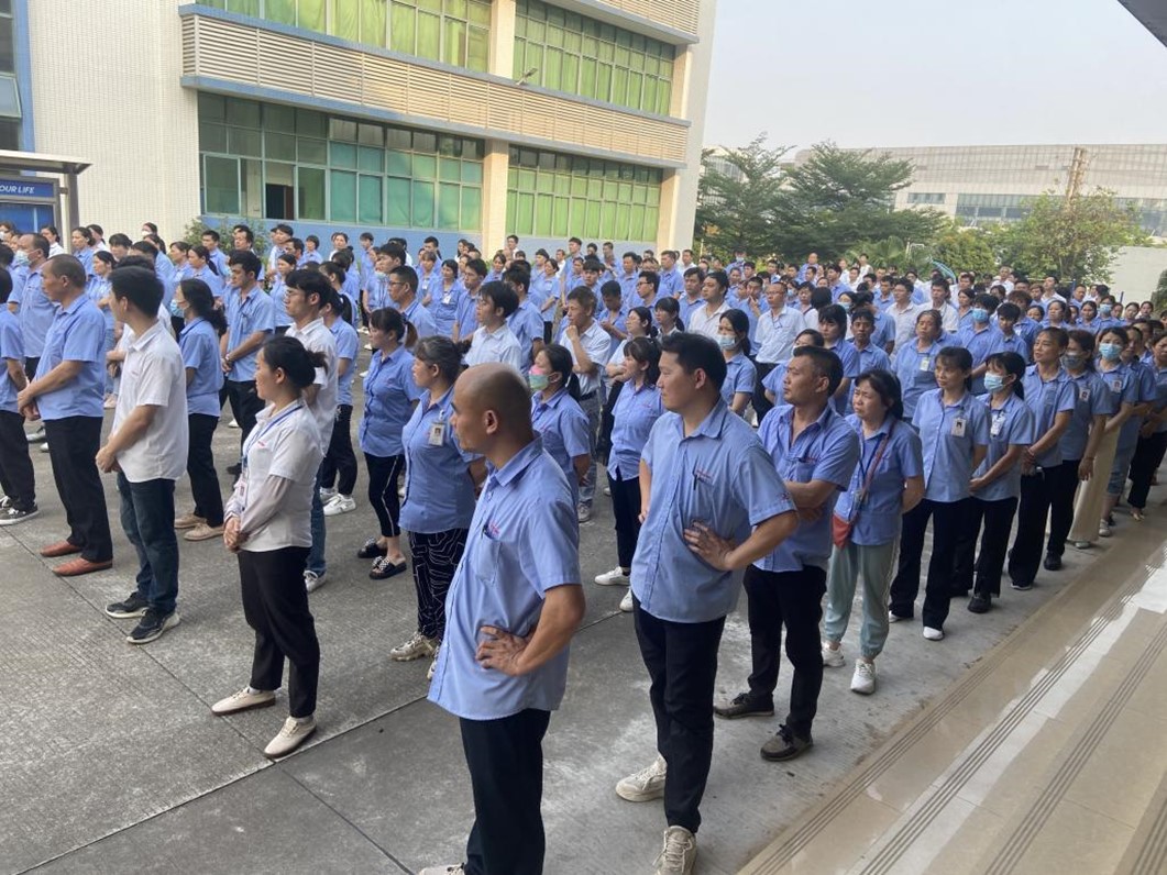 探花在线观看视频安全生产培训1