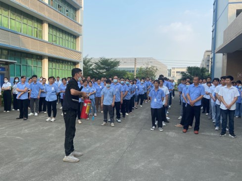 探花在线观看视频安全生产培训2