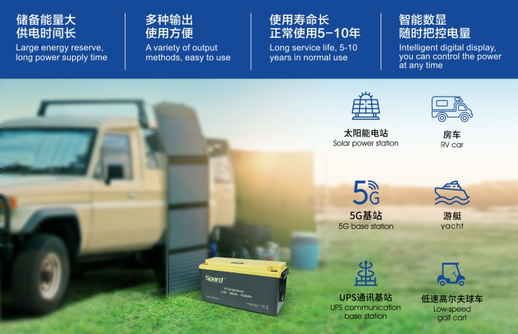 探花在线观看视频房车锂午夜探花视频观看优势特点