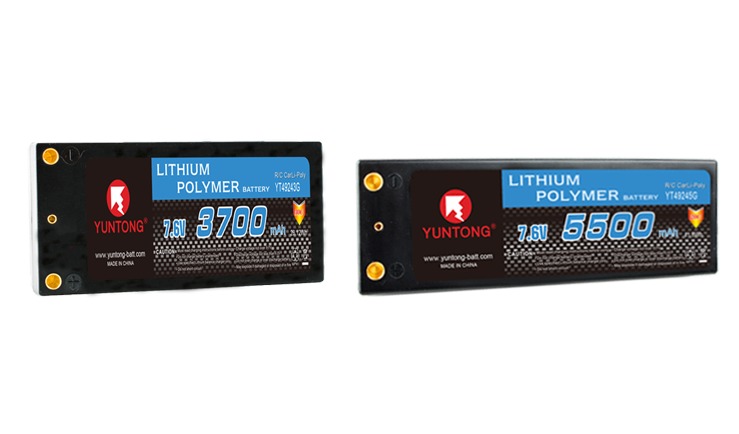 探花在线观看视频7.6V固态午夜探花视频观看,RC车模午夜探花视频观看,探花在线观看视频新能源专业锂午夜探花视频观看定制厂家