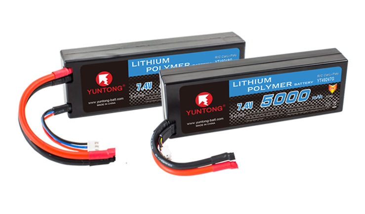 探花在线观看视频7.4V固态午夜探花视频观看,RC车模午夜探花视频观看,探花在线观看视频新能源专业锂午夜探花视频观看定制厂家