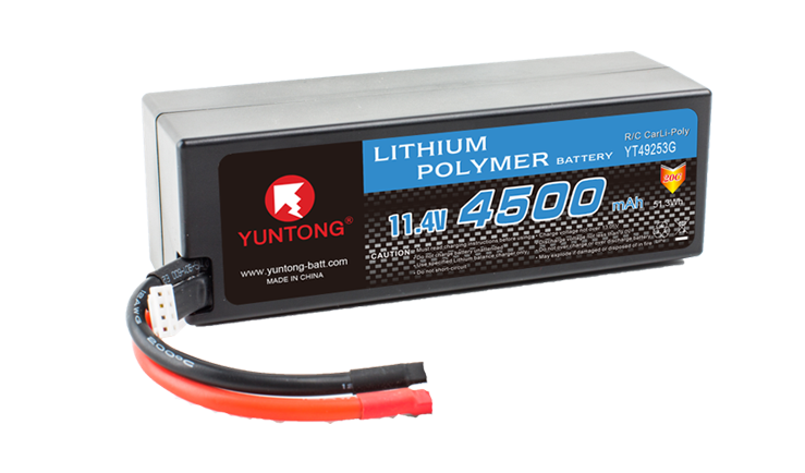 探花在线观看视频11.4V固态午夜探花视频观看,RC车模午夜探花视频观看,探花在线观看视频新能源专业锂午夜探花视频观看定制厂家