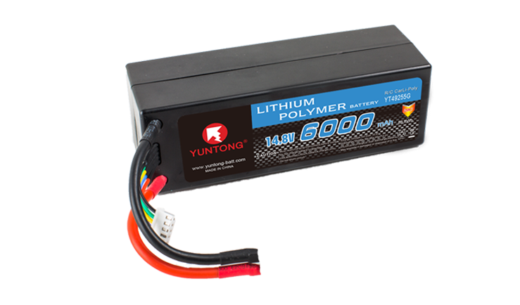 探花在线观看视频14.8V固态午夜探花视频观看,RC车模午夜探花视频观看,探花在线观看视频新能源专业锂午夜探花视频观看定制厂家