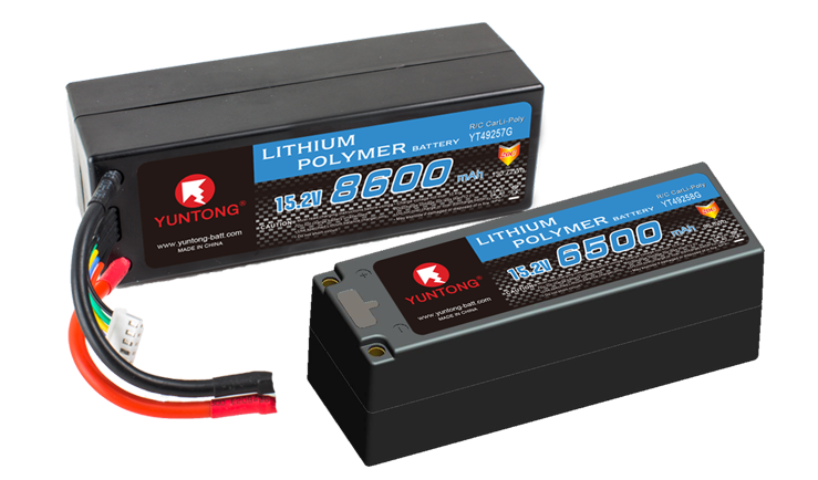 固态车模午夜探花视频观看15.2V