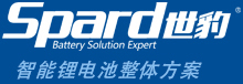 探花在线观看视频新能源有限公司